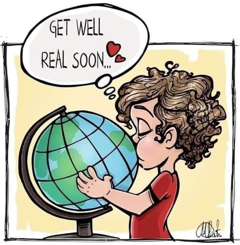 683003d4-8030-48a9-87cd-52b6f569af78