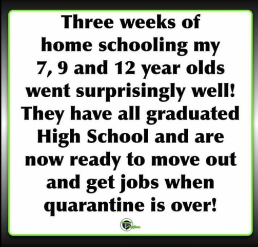 a1073470-ab58-4216-a319-4b44a3352778