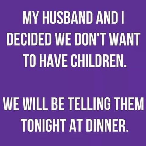 e6034df0-e347-4611-956d-fec5cbdbc4ce